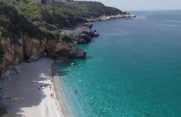 Μπαλκόνι του Αιγαίου/ Aegean balcony - Foto 11