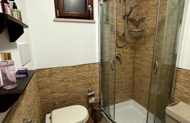 casa 3 nodi - Foto 9