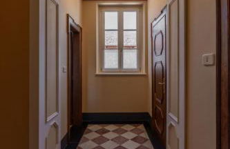 Apartment Winery Villa Vitas - App- 4 by Interhome - Foto 16