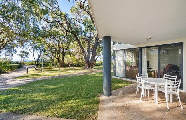 98 Steps To The Beach - Photo 10