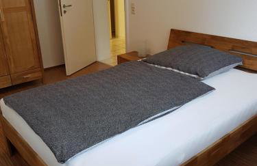 25 Schützenstraße - Foto 6