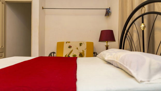 Aparthotel in Cienfuegos with terrace - Foto 5