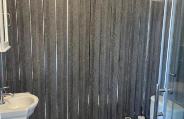 Poachers Pocket Seaview - Photo 36