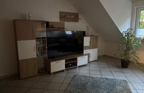 Schöne Maisonette-Wohnung in ruhiger Lage - Foto 10