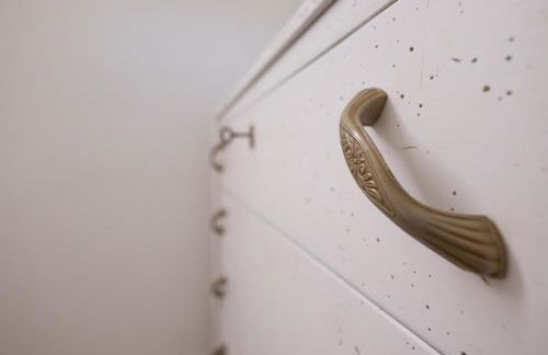 Di Colle in Colle - Agriturismo - Foto 68