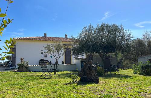 RusticHome - Foto 13