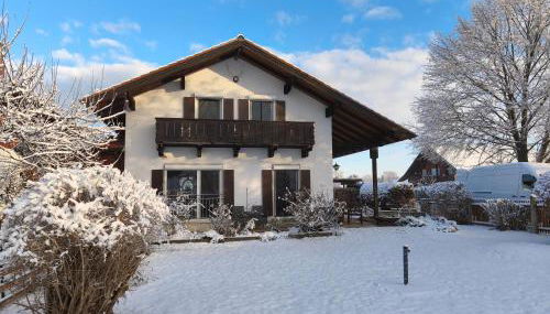 Ferienhaus mit 3 Schlafzimmer in Seenähe - Foto 3