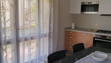 Casa Franci - Foto 4