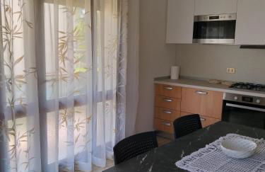 Casa Franci - Foto 4