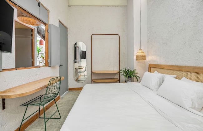 Botánica Manila by HOUSY HOST - Foto 28