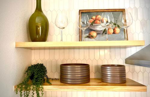 Huge Home near Old Folsom Pet & Family Friendly - Foto 7