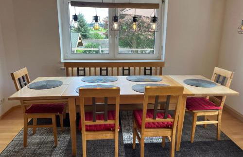 Ferienhaus Liebenstein - Foto 2