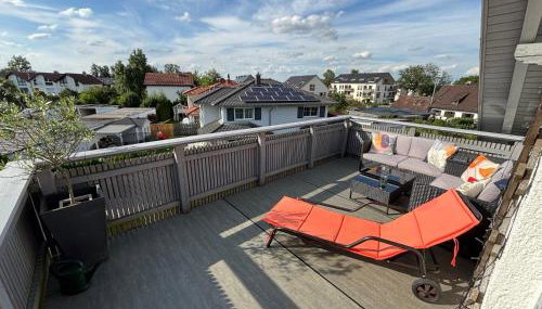 Casa Lenny and Friends - Foto 2