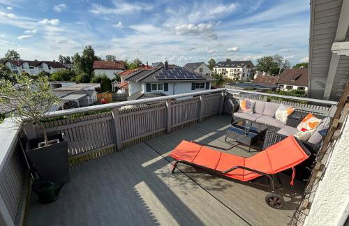 Casa Lenny and Friends - Foto 2