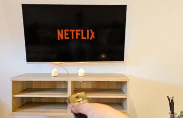 Nasza Chata Na Końcu Świata - bania z jacuzzy, palenisko, kominek, planszówki - Foto 6