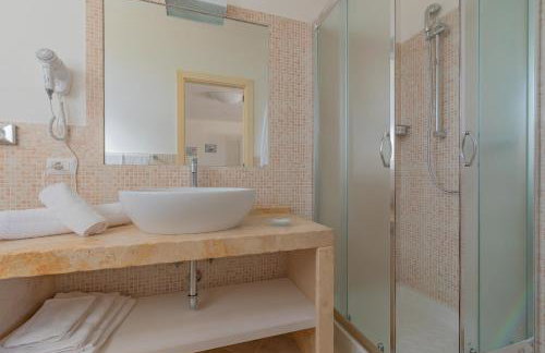 Cava Li Santi Residence a Santa Caterina - Foto 90