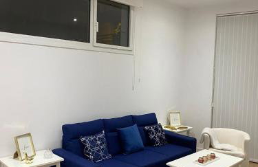 Apartamento Deluxe Triana - Photo 19