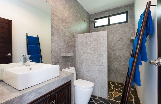 The Plantation Koh Tao - Foto 20