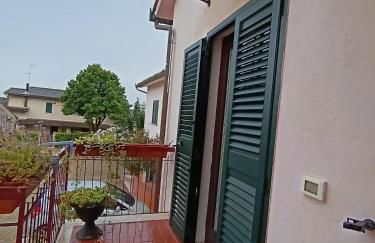 Cuore di toscana - Foto 23