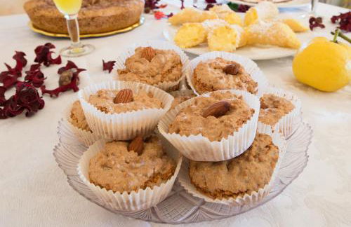 Il Poggio del Mare - Foto 132