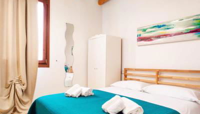 C'era una Volta Apartments - Foto 2