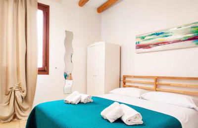 C'era una Volta Apartments - Foto 2