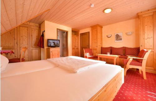 Gästehaus Roseneck - Foto 8