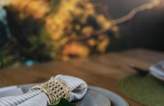 Łąckie Zacisze - Foto 46