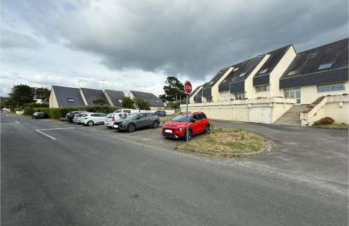 L îlot d Arthur - Photo 26