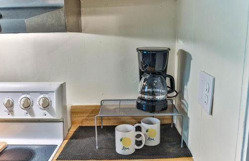 2BR House + BBQ • Near Silver Springs - Foto 39