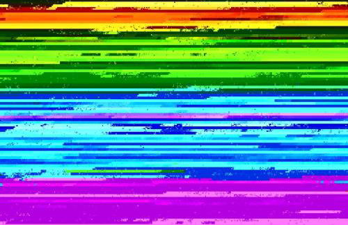 Holiday Home Berghütte 'Villa Barozziana' by Interhome - Foto 17