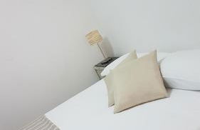 Casa Clelia - Foto 11