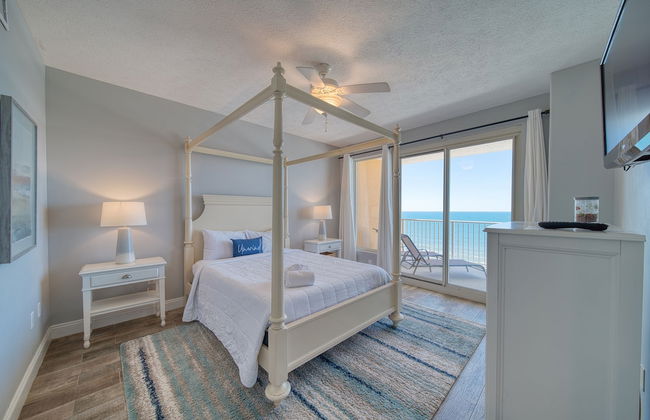 Treasure Island 1610 - Foto 4