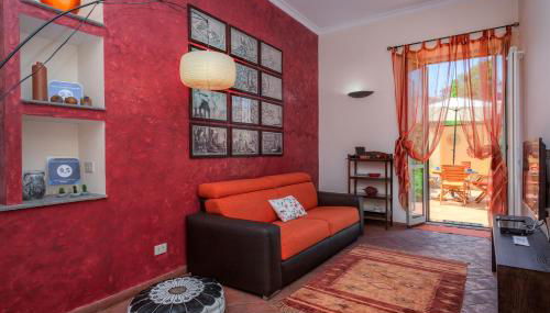 Residenza Sette Sale - Home and More - Foto 3