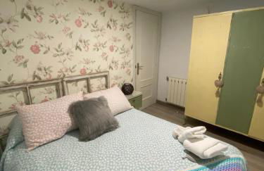 Casa Los Cuncos - Foto 10