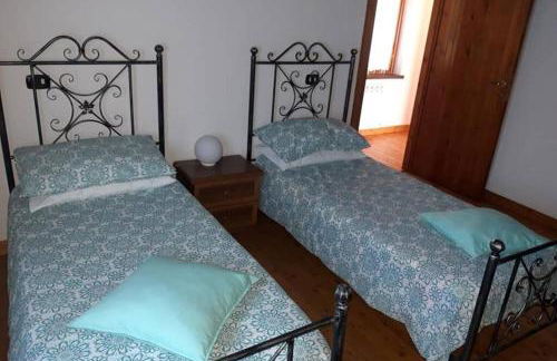 LA BAITA DEL CONTE - Photo 9