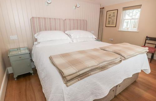 The Garden Cottage - Foto 14