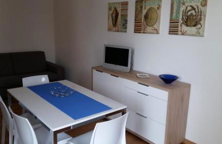 LE COLONIE Apartments - Foto 14