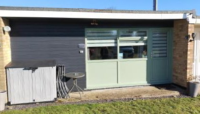 107 Headwards Retreat - Foto 4