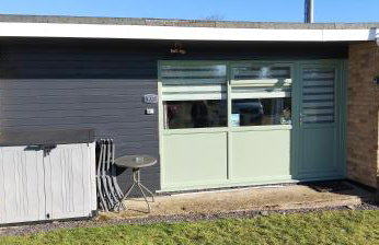 107 Headwards Retreat - Foto 4