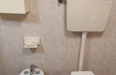 Casa Angela a Follina - Foto 32