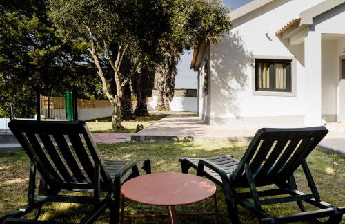 Quinta Alto da Capela - Foto 27