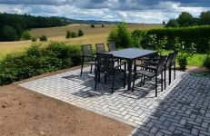 Haus im Igelweg - Foto 31