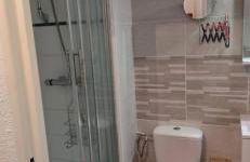 Studio Port Camargue 100m de la plage Sud - Foto 5