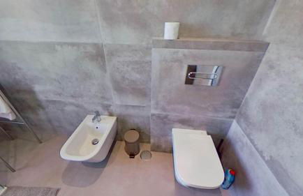 Blue horizon Rooftop - Foto 36