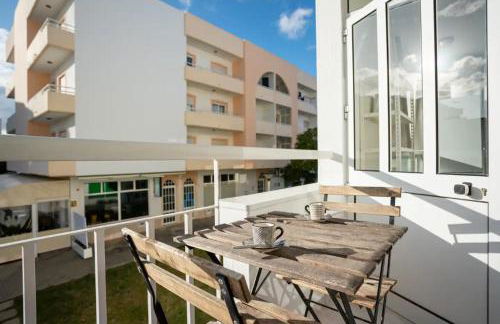 Blife Allya private rooms - Foto 8