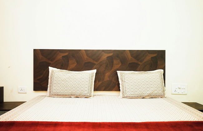 Springfield Family Apartment - Photo 16