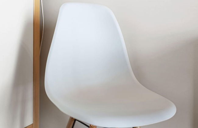 Apartment in Ripabottoni With Panoramic Views - Foto 22