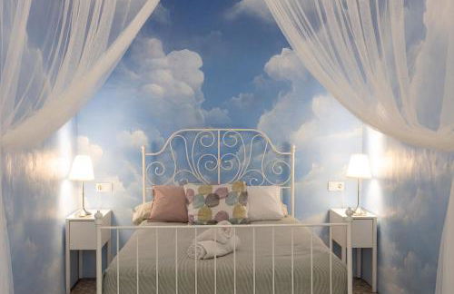 Circ Romà - Foto 56