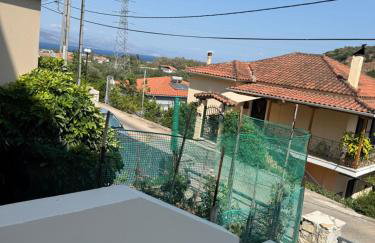 Family home - Foto 10